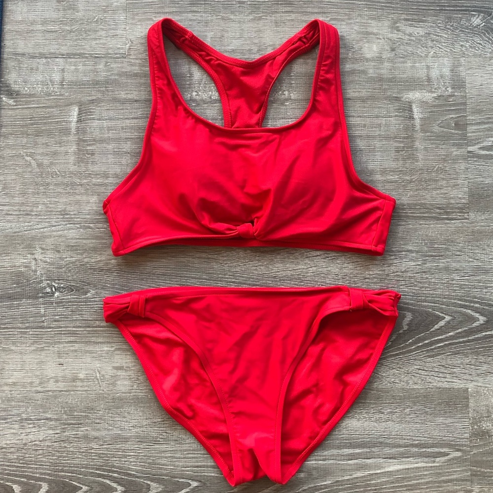 Bikini set